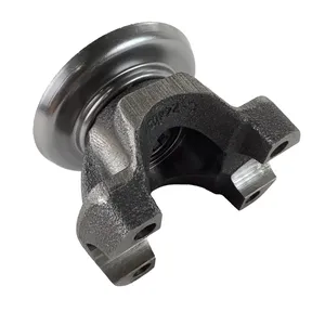 Neapco SPLINED 688280 
