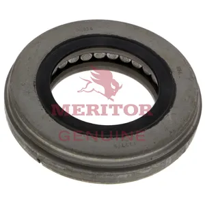 Meritor BEARING/SEAL COMBO 365658 