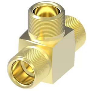 Eaton ADAPTER BRASS U 1385186 