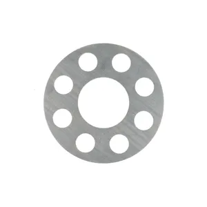 Spicer LOCKING PLATE 518534 