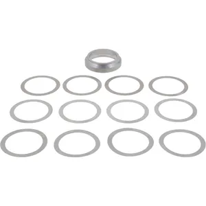 Spicer KIT BEARING.SPACR& 545538 