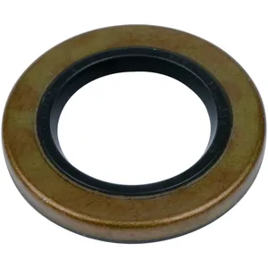SKF Seal 492658 