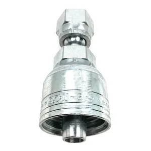 Eaton FITTING 281508 