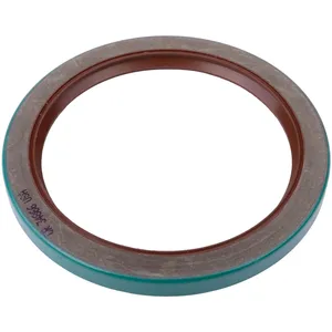 SKF Seal 327854 