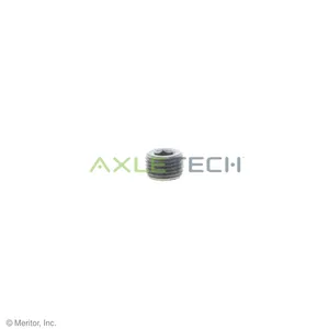 Axle Tech Plug 772892 