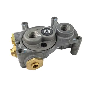 Bendix Air Brake Valve 305804 
