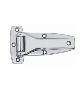 Redneck HINGE 995263 