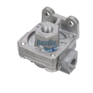 Bendix BWK037945 1947016 