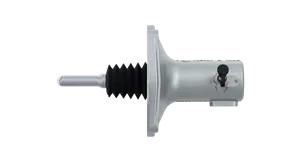 Wabco SERVO CLUTCH 309970 