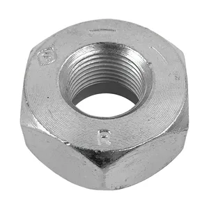 Euclid Single Cap Nut 228304 