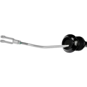 Dorman Clutch Push Rod 1198516 