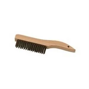 Laitner Brush Co. WIRE BRSH 1268954 
