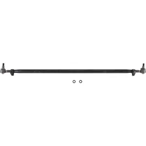 Spicer Steering Tie Rod End Assembly 216442 