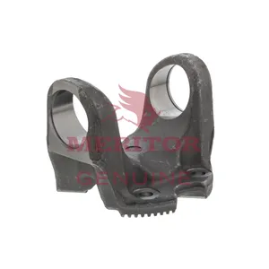 Meritor Flange Yoke 736036 