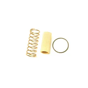 Haldex REPAIR KT 672742 