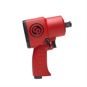Chicago Pneumatic 3/4STUBBY IMPA 1219118 