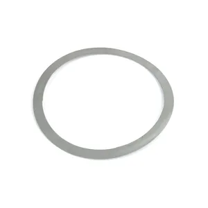 Spicer SHIM 485888 