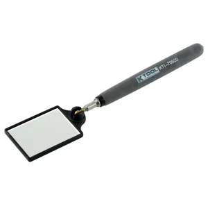 K-Tool International MAGNET POCKET 1262936 