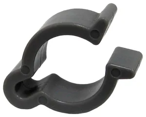 Tectran ABS Coiled Cable 279064 