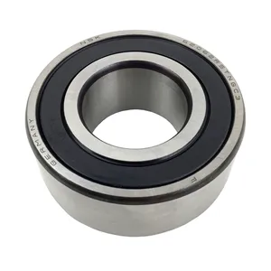 Timken Double Row Ball Bearing 277934 