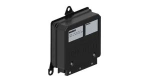 Wabco ECU 1176287 
