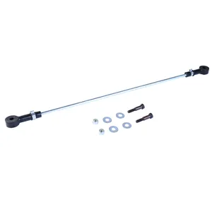 Holland LINK ASSEMBLY 19.41 605822 