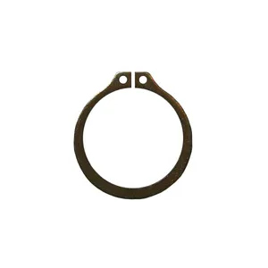 Donovan RETAINING RING- 1030626 