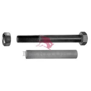 Meritor BOLT KIT 784224 