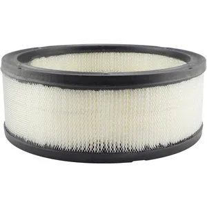 Baldwin AIR FILTER 276098 