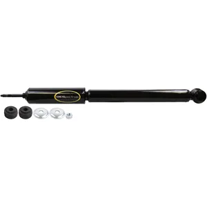 Monroe CAR SHOCK 659372 