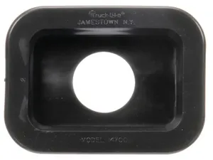 Truck-Lite GROMMET 286592 