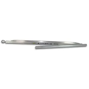 Donovan Rear Cable Retu 1103652 
