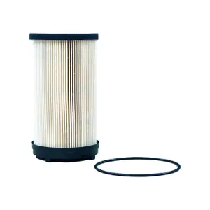 Donaldson Fuel Filter 283978 