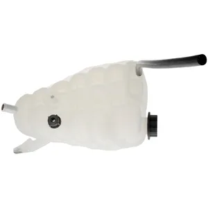 Dorman COOLANT RESERVO 536676 