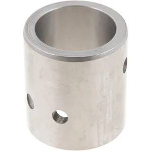 Spicer SLEEVE 521152 