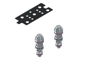 Wabco HPB-PUMP KIT 1175645 