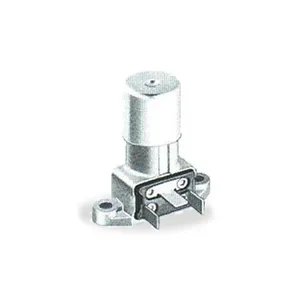 Velvac DIMMER SWITCH 1114655 