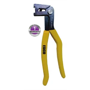 Esco ADHESIVE WHEEL 1232973 