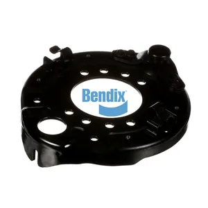 Bendix ASSEMBLY 445986 