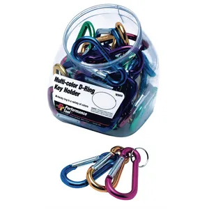 Wilmar Corp MULTI-COLOR D-C 1372751 