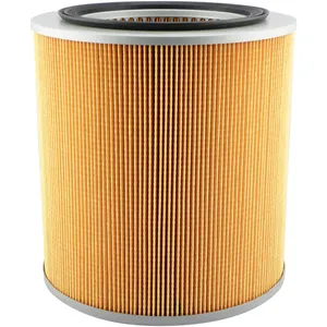 Baldwin FILTER 1444425 