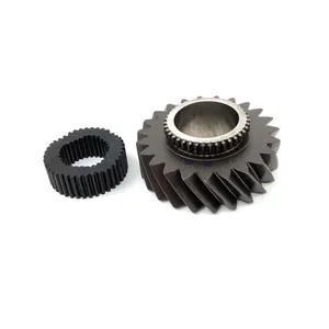 Eaton Replacement Kit 255844 
