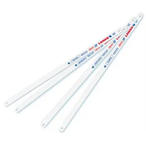 Lenox / American Saw HACKSAW 10PK HE 1268970 