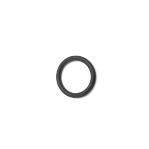 PAI O-RING 326602 