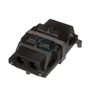 Bendix ECU 451214 