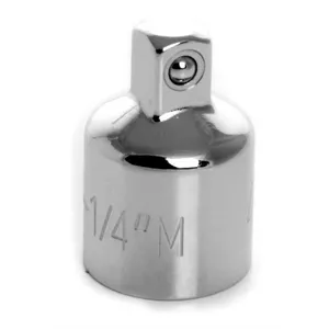 Wilmar Corp 3/8'' F X 1/4'' 1364480 
