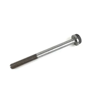 PAI SCREW,MAN.EX. 293100 