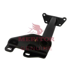 Meritor Ay-Brkt-Chamber 804190 