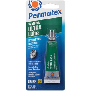 Permatex DISC BRAKE 717182 