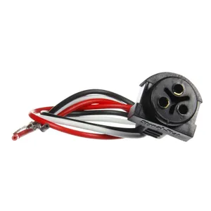 Truck-Lite LIGHT 324976 